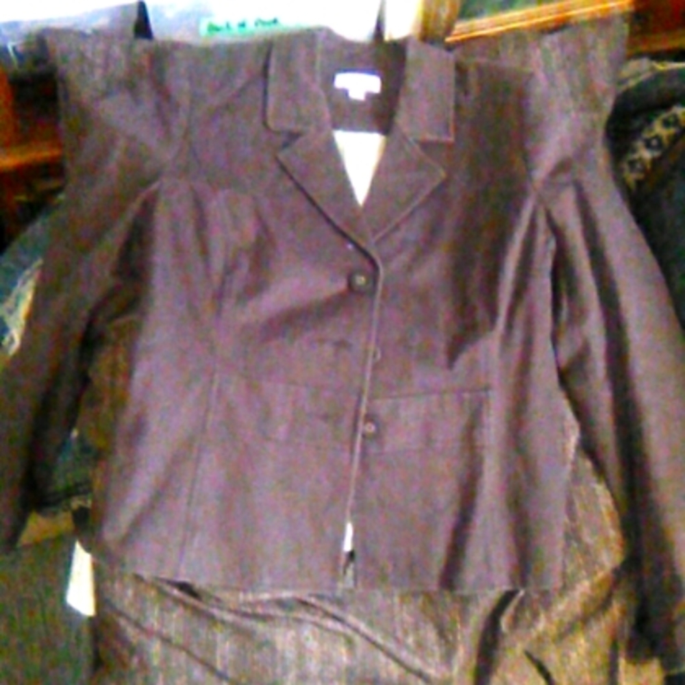 Blazer